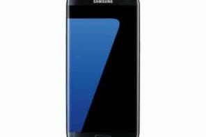 Unduh Instal Patch Keamanan Agustus G935FXXU1DQHD Pada Galaxy S7 Edge