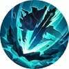 Mobile Legends Vexana Guide 2022 | Vexana Best Build and Emblem