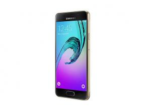 Samsung Galaxy A3 2016 -arkisto
