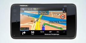 كيفية إصلاح مشكلة Nokia GPS [الطرق واستكشاف الأخطاء وإصلاحها السريع]