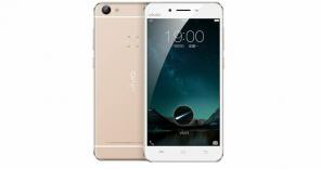 Πώς να εγκαταστήσετε το Stock ROM σε Vivo X6A [Firmware Flash File / Unbrick]