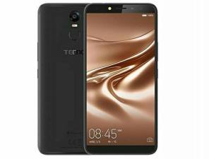 Kako namestiti Stock ROM na Tecno Pouvoir 2 [Datoteka vdelane programske opreme / Odstranitev]