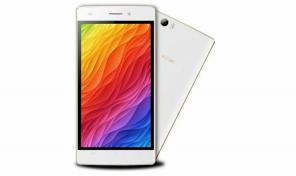 Sådan installeres Stock ROM på Intex Aqua Ace Mini [Firmware File / Unbrick]