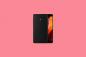 Xiaomi Redmi Note 4X-Archive