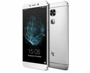 Prenesite in namestite AOKP 8.1 Oreo za LeEco Le 2