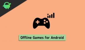 Beste Offline-Spiele für Android zum Spielen ohne WiFi