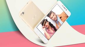 ZenFone 4 Selfie Lite (ZB520KL) के लिए WW-14.2016.1803.373 FOTA मार्च अपडेट डाउनलोड करें