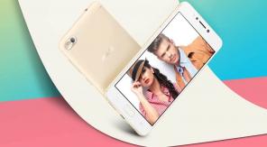 Prenesite posodobitev WW-14.2016.1803.373 FOTA za ZenFone 4 Selfie Lite (ZB520KL)