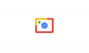 Google Lens visuella sökning är nu också tillgänglig på iOS-plattformen