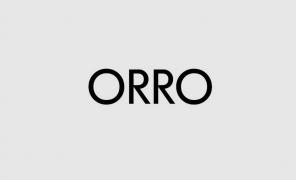 Cara Memasang Stock ROM di ORRO J2 Pro [File Flash Firmware / Unbrick]