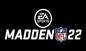 Sådan repareres Madden NFL 22 Crashing på PS4, PS5 eller Xbox Series