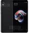 [TARJOUS] Suuri alennus Xiaomi Redmi Note 5 4G Phabletista: GearBest Review