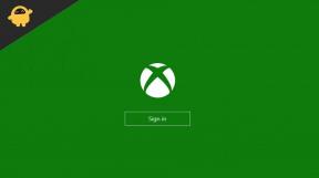 Behebung des Xbox-Fehlers „Die Person, die dies gekauft hat, muss sich anmelden“