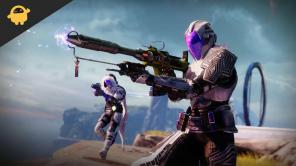 Fix: Destiny 2 Voice-Chat funktioniert nicht