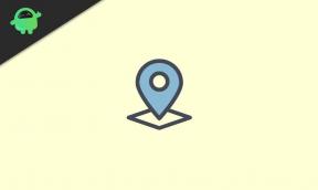 ¿Cómo falsificar una ubicación GPS en su Android o iPhone?