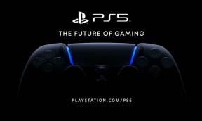 Düzeltme: PS5 Yüklü Oyunları Rasgele Silme