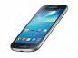 Rootear e instalar la recuperación oficial de TWRP en Samsung Galaxy S4 Mini