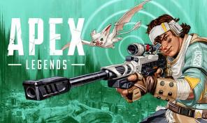 Apex Legends Beste Grafikeinstellungen für 3070, 3080, 3090, 1060, 1070, 2060, 2080 und mehr