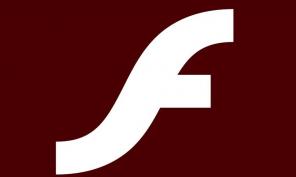 Fix: En opdatering til Adobe Flash Player er tilgængelig meddelelse