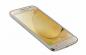 A Lineage OS 13 telepítése a Samsung Galaxy J2 2016 készülékre (SM-J210F)