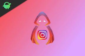 Instagram Shadow Ban: cómo solucionarlo en 2020