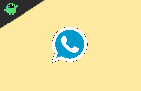 Изтеглете WhatsApp Plus V12.00.2 - Най-новата версия на APK за 2020 г.