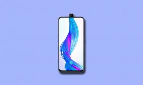 Preuzmite Pixel Experience ROM na Realme X s Androidom 10 Q