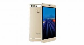 Stock ROM telepítése a YesTel Cnote 6-ra [Firmware Flash File / Unbrick]