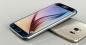 Sprint Galaxy S6 üzerinde G920PVPS4DQE2 May Security Nougat'ı indirin