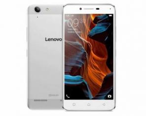 قم بتحديث Liquid Remix Oreo على Lenovo Vibe K5 / Plus المستند إلى Android 8.1 Oreo