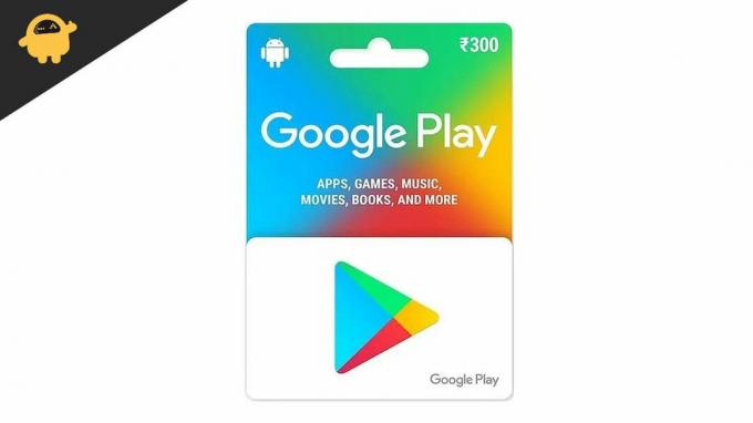 Google Play izpirkt kodu šodien (100% darbojas)