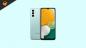 Télécharger Appareil photo Google pour Samsung Galaxy A13 5G