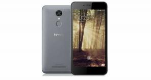 Jak zainstalować Stock ROM na Himax X1 [Firmware Flash File / Unbrick]