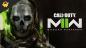 Modern Warfare 2 COD bodovi i duple XP nagrade