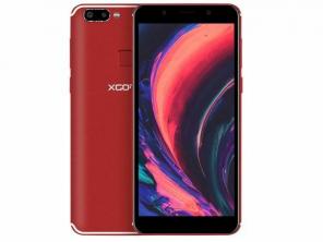 Πώς να εγκαταστήσετε το ROM Stock στο Xgody S14 [Firmware Flash File / Unbrick]