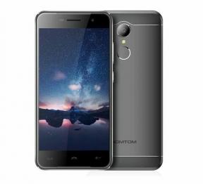 Comment rooter et installer TWRP Recovery sur HomTom HT37