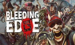 Bleeding Edge: Fix Lag Shuttering, Crashing or Launching eller FPS Drop-problem
