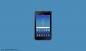 T395XXSCCUF4: Samsung Galaxy Tab Active 2 LTE juli 2021 Sikkerhedspatch