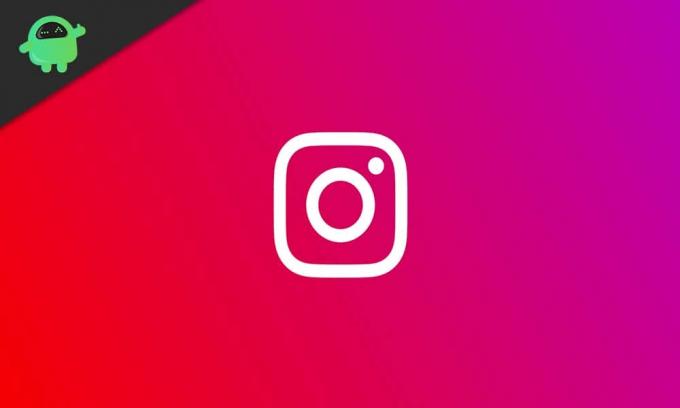 Kako sakriti status aktivnosti na Instagramu?