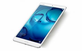 Huawei MediaPad M5 8.4 B163 Oreo Donanım Yazılımını İndirin SHT-AL09 / SHT-W09 [8.0.0.163]