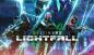Rozmiar Destiny 2 Lightfall do pobrania i instalacji