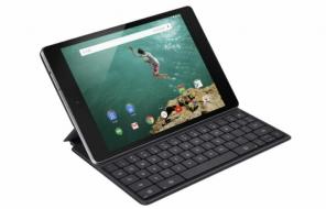 Téléchargez et installez Android 8.1 Oreo sur Nexus 9