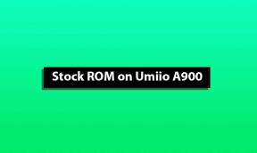 Stock ROMi installimine Multilaser M10 4G-le [püsivara Flash-fail]
