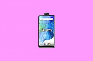 Κατεβάστε τους τελευταίους οδηγούς Energizer Ultimate U630S Pop USB