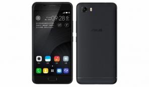 Gonilniki za Asus Zenfone Pegasus 3s USB