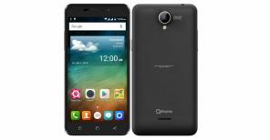 Πώς να εγκαταστήσετε το ROM Stock στο QMobile LT500 [Firmware Flash File / Unbrick]