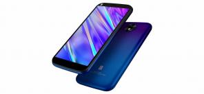 Helppo tapa juurruttaa BLU C5 Plus Magiskin avulla [TWRP: tä ei tarvita]