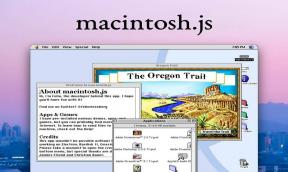 Įdiekite „Mac OS 8 Emulator“ ir mėgaukitės 90-ųjų pabaigos Macintosh