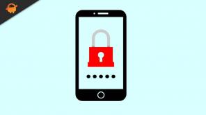 6 tips til at forbedre din iPhones sikkerhed