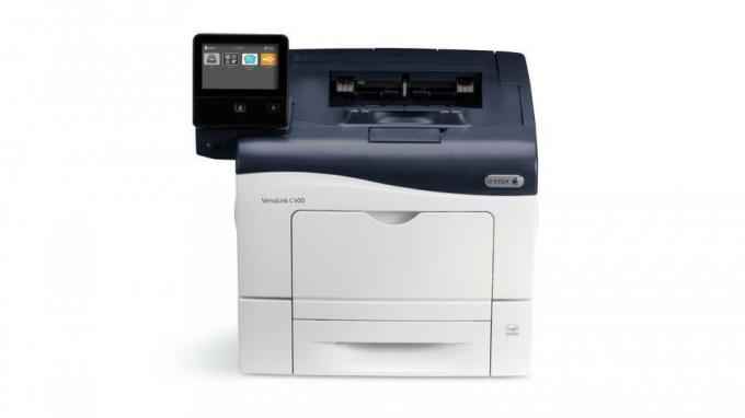 Melhor impressora 2021: As melhores impressoras jato de tinta e laser ainda em estoque online